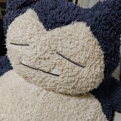 TAROS_pokesleep's profile picture. PokémonSleep専用 RR65 プレパス 最近は💎ひかえめ プラプラ所持L
ポケスリ楽しすぎて夜しか寝れません
リサーチャーコード 4139-6500-3562　　　
無言フォロー大歓迎
ヘッダー画像：@kabo_nukon様作品を使わせていただき候