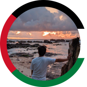 ibnumardini's profile picture. 👨🏻‍💻 Software Engineer at https://t.co/bMAn4BxAHO by PT TPB • Back-end
💡 Turning ideas into elegant code.
📨 Touch: hi@mardini.dev or tap 👇