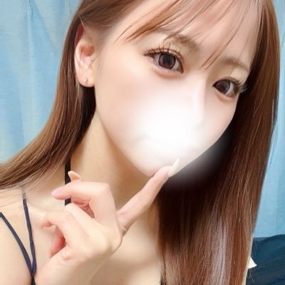 きらり🕊PaXs (@kirari0paxs) / Posts / X