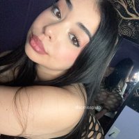 Miss Pluto 💜 (@xomisspluto) 's Twitter Profile Photo