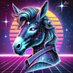 AstralMule (@astral_mule) Twitter profile photo AstralMule (@astral_mule) Twitter profile photo