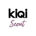 KIQI Scout (@kiqiscout) Twitter profile photo KIQI Scout (@kiqiscout) Twitter profile photo