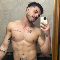 Oficial Twink Thiaguitoox🔥😈 70% OFF (@thiaguitoxoff) 's Twitter Profile Photo Oficial Twink Thiaguitoox🔥😈 70% OFF (@thiaguitoxoff) 's Twitter Profile Photo