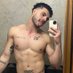 Oficial Twink Thiaguitoox🔥😈 70% OFF (@thiaguitoxoff) Twitter profile photo Oficial Twink Thiaguitoox🔥😈 70% OFF (@thiaguitoxoff) Twitter profile photo