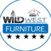 wildwest-funiture.ke (@wildwestk) Twitter profile photo wildwest-funiture.ke (@wildwestk) Twitter profile photo