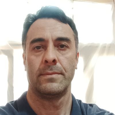 ز احمد تا احد یک میم فرق است
جهانی اندر این یک میم غرق است