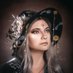 Loki Nadja 🦌 Kaizoku-Ō (@poppylinchen_) Twitter profile photo Loki Nadja 🦌 Kaizoku-Ō (@poppylinchen_) Twitter profile photo