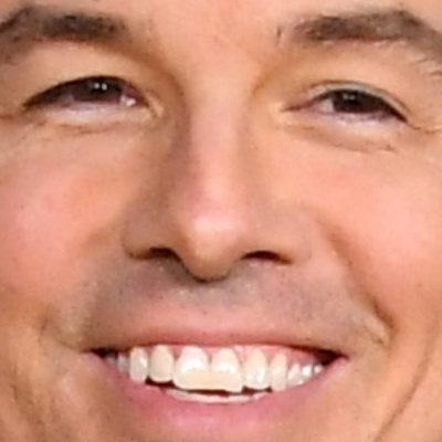 Beverige_moer's profile picture. Average gamer and kneecap stealer