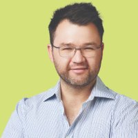Nicolaas Van Burick (@nickvanburick) 's Twitter Profile