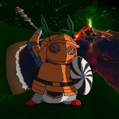 666reyalS's profile picture. 