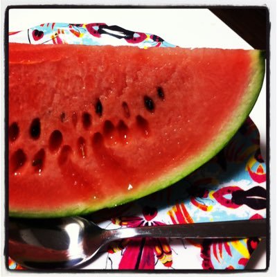 t0m0m0m0m0m0's profile picture. 