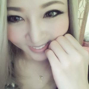miyada84746's profile picture. 