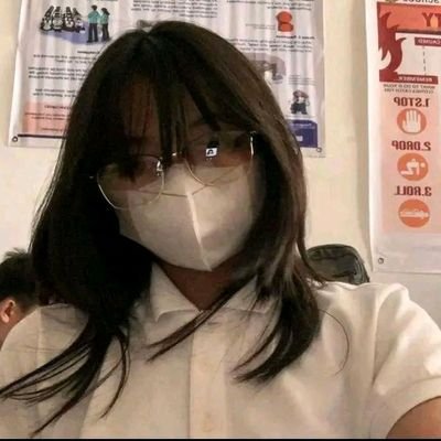 ChaieeDee7399's profile picture. I love enhypen.._