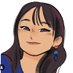 Laura ลอร'า 劳拉 🍥 (@lsirikul) Twitter profile photo Laura ลอร'า 劳拉 🍥 (@lsirikul) Twitter profile photo