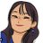 Laura ลอร'า 劳拉 🍥