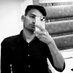Swatantra Gupta (@swatantrahere) Twitter profile photo Swatantra Gupta (@swatantrahere) Twitter profile photo