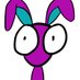 Drakosea Games (@drakosea_games) Twitter profile photo Drakosea Games (@drakosea_games) Twitter profile photo