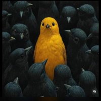 Adamu Baba-Manu (@abmjnr10) 's Twitter Profile