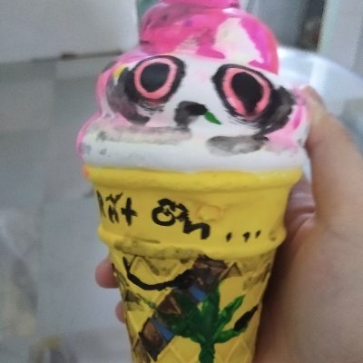 Hey?さんのプロフィール画像