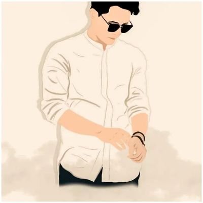 Pradeep Godara Profile