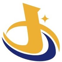 ForeFrontNews (@forefrontnwes) 's Twitter Profile