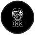 FieRo (@vfiero_) Twitter profile photo FieRo (@vfiero_) Twitter profile photo
