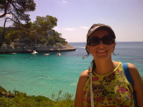 drewllrico's profile picture. 