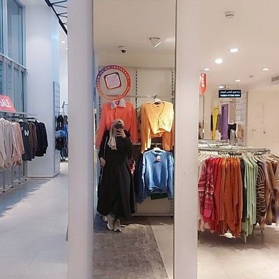 SanaMou8's profile picture. 