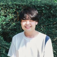 マサタカ|Webディレクター・コーダー (@imstkay1123fn) 's Twitter Profile Photo マサタカ|Webディレクター・コーダー (@imstkay1123fn) 's Twitter Profile Photo