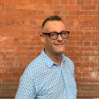 Jason C G Halford (@jasoncghalford) 's Twitter Profile