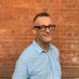 Jason C G Halford (@jasoncghalford) Twitter profile photo Jason C G Halford (@jasoncghalford) Twitter profile photo