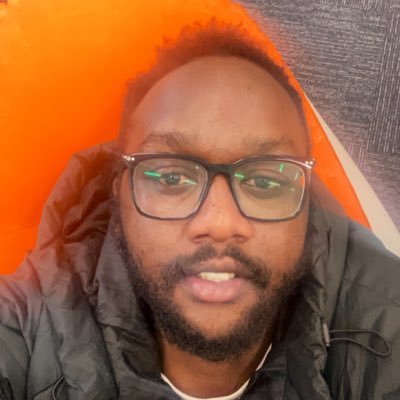 Ianb3tt's profile picture. @SpursOfficial 🧬⚽️