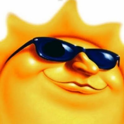 m3tisabb's profile picture. 