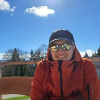 Jason (@jasonfisherr) 's Twitter Profile Photo Jason (@jasonfisherr) 's Twitter Profile Photo