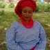 Arijeniwa Ijeoma Blessing (@arijeniwai11430) Twitter profile photo Arijeniwa Ijeoma Blessing (@arijeniwai11430) Twitter profile photo