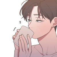ؘ (@monetcliff) 's Twitter Profile