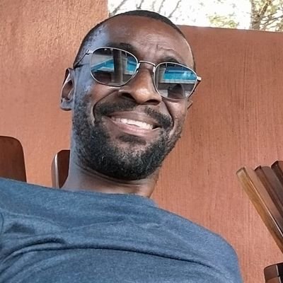 AiresMaduela's profile picture. I @m