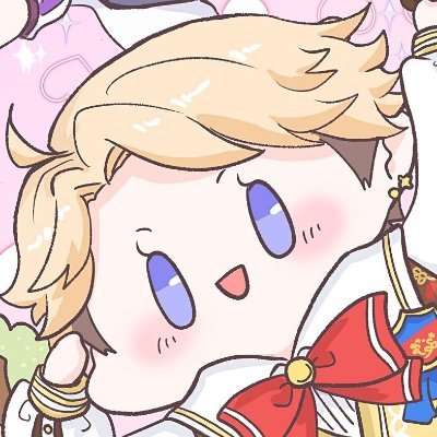🍑미로🍑さんのプロフィール画像
