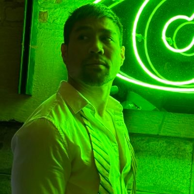 Film & Video Game Music Composer | USC x Berklee Screen Scoring | 🏳️🌈 | Eating Since 1990