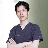 今西理也 美容外科医｜脂肪吸引・豊胸・たるみ改善専門_THE CLINIC（ザクリニック） (@theclinicima) 's Twitter Profile Photo