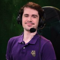 Travis (@travcs) 's Twitter Profile
