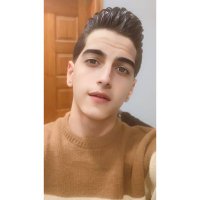 Ut4.e (@ut4_e) 's Twitter Profile
