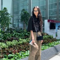 Sakshi Dadheech (@itzzsakshii) 's Twitter Profile