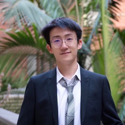 @yu_bryan_zhou