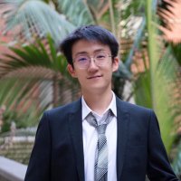 Yu (Bryan) Zhou (@yu_bryan_zhou) 's Twitter Profile Photo Yu (Bryan) Zhou (@yu_bryan_zhou) 's Twitter Profile Photo