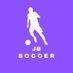 JB Soccer (@jb_soccercoach) Twitter profile photo JB Soccer (@jb_soccercoach) Twitter profile photo