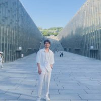 Suraj Gothwal (@surajgothwal16) 's Twitter Profile