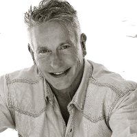 TK (@thethomaskramer) 's Twitter Profile