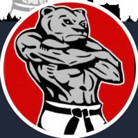 Lutalivreandco (@lutalivreandco_) 's Twitter Profile Photo