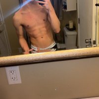 MASTER GOD (@maskedskiidude) 's Twitter Profile